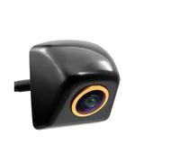 Retrocamera Auto 4K1920*1080P AHD Installare Veicolo Retromarcia Backup Telecamera Parcheggio Visione Notturna Reverse Macchina Dell'automobile Per Toyota Telecamera Retromarcia