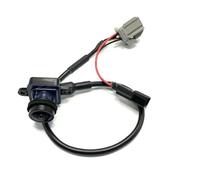 Retrocamera Auto 56054158AD Per Dodge Per Journey 2011-2020 2.4L 3.6L V6 Telecamera Per La Retromarcia Posteriore 56054158AB 56054158AE 56054158AF Visione Notturna Telecamera