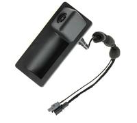 Retrocamera Auto 5N0827566 Telecamera Per La Visione Posteriore Dell'auto Telecamera Per La Retromarcia Per VW Per Tiguan 2012-2018 5N0827566AL 5N0 827 566 AG Assistenza Al Parcheggio