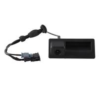 Retrocamera Auto 5ND827566C Interruttore Per Bagagliaio Con Sonda Telecamera Per Retromarcia Per Vano Bagagli Per VW Per Toucan 2011-2012 Assistenza Al Parcheggio