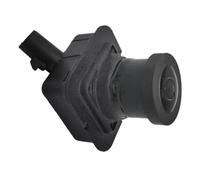 Retrocamera Auto 68144068AC Telecamera Per Retromarcia Per Chrysler Pacifica Per Voyager Per Ram 1500 Per Maserati Per Ghibli Per Levante 2017-22 Vista Panoramica Telecamera Retromarcia