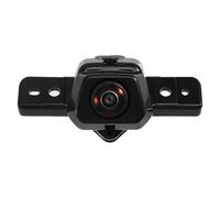Retrocamera Auto 84710888 Telecamera Informazioni Sulla Vista Frontale Per Cadillac Per Escalade Per Chevy Per Suburban Per GMC Per Yukon XL 21-23 Per Griglia Anteriore Telecamera Posteriore Auto