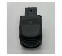 Retrocamera Auto 86790-02271 Telecamera Posteriore Park Assist Per Toyota Per Corolla Per Allion 2019-2022 Per La Retromarcia 8679002271 Visione Notturna Telecamera