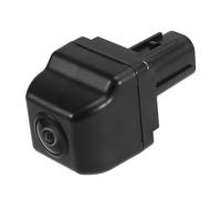 Retrocamera Auto 86790-06011 86790-0E010 Telecamera Posteriore Telecamera Di Retromarcia Per Toyota Per Camry Per Highlander 2006-2015 Telecamera di backup
