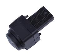 Retrocamera Auto 86790-0K190 867900K190 Telecamera Di Parcheggio Per Retromarcia E Assistenza Alla Retromarcia Per Auto Per Toyota