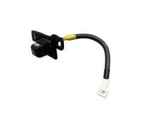 Retrocamera Auto 86790-48060 Telecamera Posteriore Per Parcheggio Bagagliaio Per Lexus Per RX330 Per RX350 Per RX400h 2004 2005 2006 2007 2008 2009 Assistenza Al Parcheggio