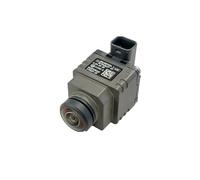 Retrocamera Auto 9495896 Per BMW Serie 5, 6, 7, X3, X4 Per M5 ICam 2-R Surround View Telecamera Per La Retromarcia 66559495896 Telecamera Posteriore Auto