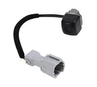Retrocamera Auto 95760-2W000 Telecamera Di Retromarcia Per Assistenza Al Parcheggio Per Hyundai Per Santa Fe Sport 2013-2014 95760-2W100 Visione Notturna Telecamera