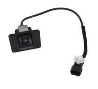 Retrocamera Auto 95760-A6100 Telecamera Posteriore Di Retromarcia Backup Per Hyundai I30 Per Elantra Visione Notturna Telecamera