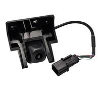 Retrocamera Auto 95760-C1600 Telecamera Posteriore Telecamera Di Assistenza Al Parcheggio Retromarcia 95760C1600 95760-D0000 Per Hyundai Per Sonata 2018 2019 Telecamera di backup