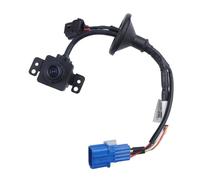 Retrocamera Auto 95760-F6600 Telecamera Retromarcia Per Assistenza Al Parcheggio Telecamera Posteriore Per Auto 95760F6600 Per KIA Per Cadenza K7 2018-2019