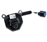 Retrocamera Auto 95760-G3000 95760G3000 Telecamera Per La Retromarcia Con Visione Posteriore Per Hyundai I30 Per Elantra 2017 2018 2019 2020 2021 2022 Assistenza Al Parcheggio
