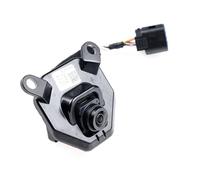 Retrocamera Auto 95760-G3000 Auto Vista Posteriore Backup Parcheggio Retromarcia Camere 95760G3000 Per Hyundai I30 Per Elantra 2018 2019 2020 Assistenza Al Parcheggio