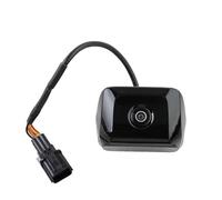 Retrocamera Auto 95760-H2000 Telecamera Di Retromarcia Per Auto 95760H2000 Per Kia Per Rio 4KX CROSS Per X-Line Telecamera Retromarcia