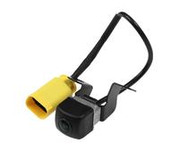 Retrocamera Auto 957602P600 95760-2P600 Telecamera Di Parcheggio Per Retromarcia Per Auto Per Kia Per Sorento 2014-2015 Assistenza Al Parcheggio