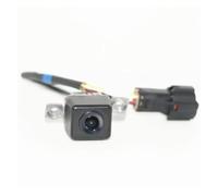 Retrocamera Auto 957603J111 957603J112 Per Hyundai Ix55 Veracruze 07-12 Telecamera Posteriore Telecamera Per La Retromarcia Immagine Per La Retromarcia Telecamera Retromarcia