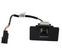 Retrocamera Auto 957603R550 95760-3R550 Telecamera Per La Retromarcia Per Per Kia Per CADENZA 2016 Visione Notturna Telecamera