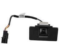 Retrocamera Auto 957603R550 95760-3R550 Telecamera Per La Retromarcia Telecamera Per La Retromarcia Per Kia Per CADENZA 2016 Assistenza Al Parcheggio