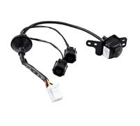 Retrocamera Auto 957603T100 95760-3T100 Telecamera Posteriore Per Auto Assistenza Al Parcheggio Di Retromarcia Per Kia K900 2014-2016 Visione Notturna Telecamera