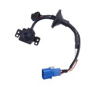 Retrocamera Auto 95760F6600 95760-F6600 Telecamera Di Retromarcia Per Auto Con Vista Posteriore Per KIA Per Cadenza K7 2018-2019