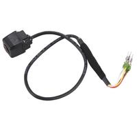 Retrocamera Auto 95761A5031 Telecamera Posteriore Per Auto Telecamera Di Parcheggio Per HYUNDAI I30 GD 2012 2013 2014 2015 2016 2017 95761-A5031 Telecamera di backup