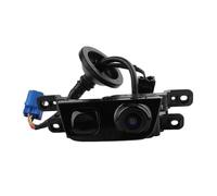 Retrocamera Auto 99241L2000 99241-L2000 Auto Backup Vista Parcheggio Telecamera La Retromarcia 99240L3000 Per Hyundai Per Kia Rear Cam Dashcam Telecamere(B)