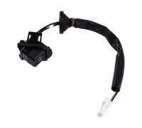 Retrocamera Auto A13P Telecamera Per La Retromarcia Di Backup Posteriore Per Mazda CX-5 Per K015-67-RC0 Per Auto Dashcam Telecamere