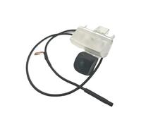 Retrocamera Auto AHD 1080P 170° Videocamera Vista Telecamera Retromarcia Backup Adatta Per Toyota Per Corolla 2014-2017 2018 Dash Cam Car Dashcam Telecamere