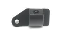 Retrocamera Auto Auto Impermeabile Visione Notturna Retrovisione Macchina Fotografica Inverso Per Mitsubishi Per ASX RVR 2010-2016 2017 2018 2019 Telecamera Retromarcia