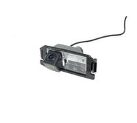 Retrocamera Auto Back Up Kit Parcheggio Retrovisione Telecamera Retromarcia Auto Per Hyundai I30 Per Solaris Impermeabile