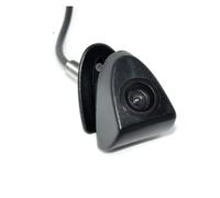 Retrocamera Auto CCD Auto Vista Frontale Macchina Fotografica Incorporata Per Toyota Per Prado Per Highlander Per Land Cruis Per Camry Fotocamera Telecamera Retromarcia