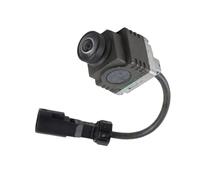 Retrocamera Auto Compatibile Con Benz Per Classe Gla Per X156 2015 2016 2017 2018 2019 2020 1 Pz Telecamera Per La Retromarcia Telecamera Di Parcheggio 0009051003