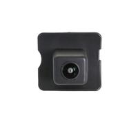 Retrocamera Auto Compatibile Con Benz Per R W251 R300 R350 R280 R500 HD Impermeabile Telecamera Retromarcia Backup Sostituzione Riparazione Componenti Automobilistici