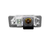 Retrocamera Auto Compatibile Con BMW Per 3 E90 E91 E92 E93 F30 2004-2019 AHD Telecamera Retromarcia Veicoli Sostituzione Riparazione Componenti Automobili 1280x720P