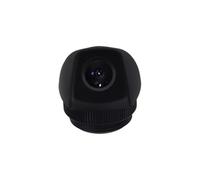Retrocamera Auto Compatibile Con BMW Per X5 E53 E70 1999-2013 Per X3 E83 2003-2010 HD AHD Retromarcia Visione Notturna Telecamera Posteriore Auto 1080P