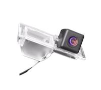 Retrocamera Auto Compatibile Con C&evrolet Per Aveo Per Trailblazer 2012 Telecamera Retromarcia Auto Sostituzione Modifica Riparazione Componenti Automobilistici