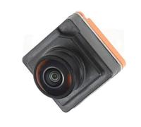 Retrocamera Auto Compatibile Con C&evrolet Per Silverado 2019 2020 2021 Per 1500 Per 2500 Per 3500 1 Telecamera Posteriore Con Informazioni Per Il Conducente, 23295906