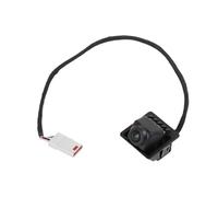 Retrocamera Auto Compatibile Con Cadillac Per XT5 2015-2019 Car Rear View Reverse Parking Assist Telecamera Di Backup Ricambi Auto 84092887
