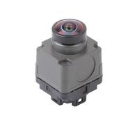 Retrocamera Auto Compatibile Con Citroen C4 Per Picasso Parti Di Ricambio Per Telecamera Di Parcheggio Di Retrovisione Per Auto 9806794180