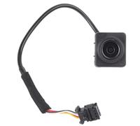 Retrocamera Auto Compatibile con Citroen per Berlingo III 2008-2018 per C4 II 2010-2017 Telecamera Retromarcia Auto Vista Posteriore Parcheggio di Backup 9812668580