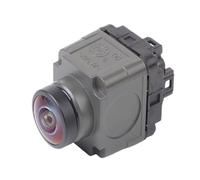 Retrocamera Auto Compatibile Con Citroen Per C4 C6 2014 Accessori Di Ricambio Per Telecamera Di Retromarcia Per Auto 9806794180