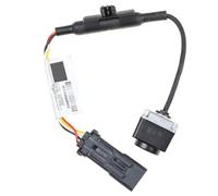Retrocamera Auto Compatibile Con Citroen Per C4 Per Cactus 2016 Telecamera Retromarcia Auto Vista Posteriore Anteriore Assistenza Parcheggio Di Backup 9812585580 AR0-14F001