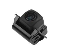 Retrocamera Auto Compatibile Con Civic 2019 2020 2021 Vista Posteriore Backup Parcheggio Telecamera Retromarcia Accessori Di Ricambio 39530TEAH01(With holder)