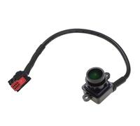 Retrocamera Auto Compatibile Con Dodge Per Charger 5.7L 2011-2014 Ausilio Per Il Parcheggio Telecamera Posteriore Per Retrovisione 5605058AD 5605058AE 5605058AF 56054058AH