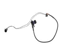 Retrocamera Auto Compatibile Con Dodge Per Chrysler Per Grand Per Caravan 2011-2020 Accessori Per Telecamera Di Retromarcia Per Auto 56054156AD
