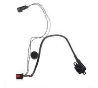 Retrocamera Auto Compatibile Con Dodge Per Grand Per Caravan 3.6L V6 SE 2011-2020 Auto Vista Posteriore Di Backup Di Parcheggio Macchina Fotografica Parti 56054157AA 56054157AB