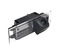 Retrocamera Auto Compatibile Con Fiat Per Grande AHD Fisheye Veicolo Retrovisione Parcheggio Retromarcia Per Up Cam Ricambi Auto Riparazione 1080P