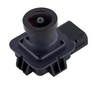 Retrocamera Auto Compatibile Con Ford Per Fusion 2013 2014 2015 2016 Telecamera Di Retromarcia Per Retromarcia Con Assistenza Al Parcheggio, Ricambio DB5T19G490AC
