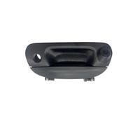 Retrocamera Auto Compatibile Con Ford Per Lobo 2001 2002 2003 AHD Telecamera Retromarcia Sostituzione Componenti Automobilistici Modifica Riparazione 1080P