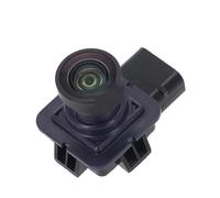 Retrocamera Auto Compatibile Con Ford Per Mondeo 2013 2014 2015 2016 2017 1 Pz. Telecamera Per La Retromarcia E Il Parcheggio DS7T19G490DD